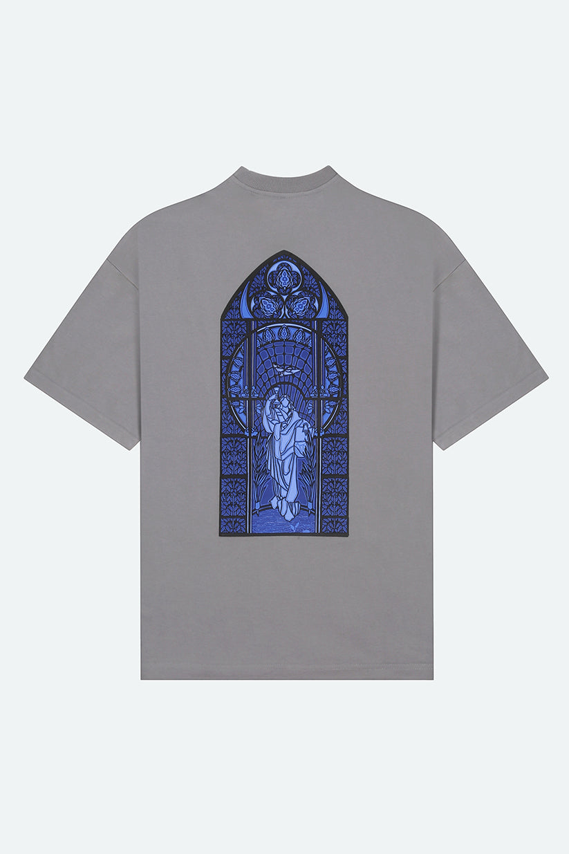 TAKE ME TO CHURCH 2.0 - GREY