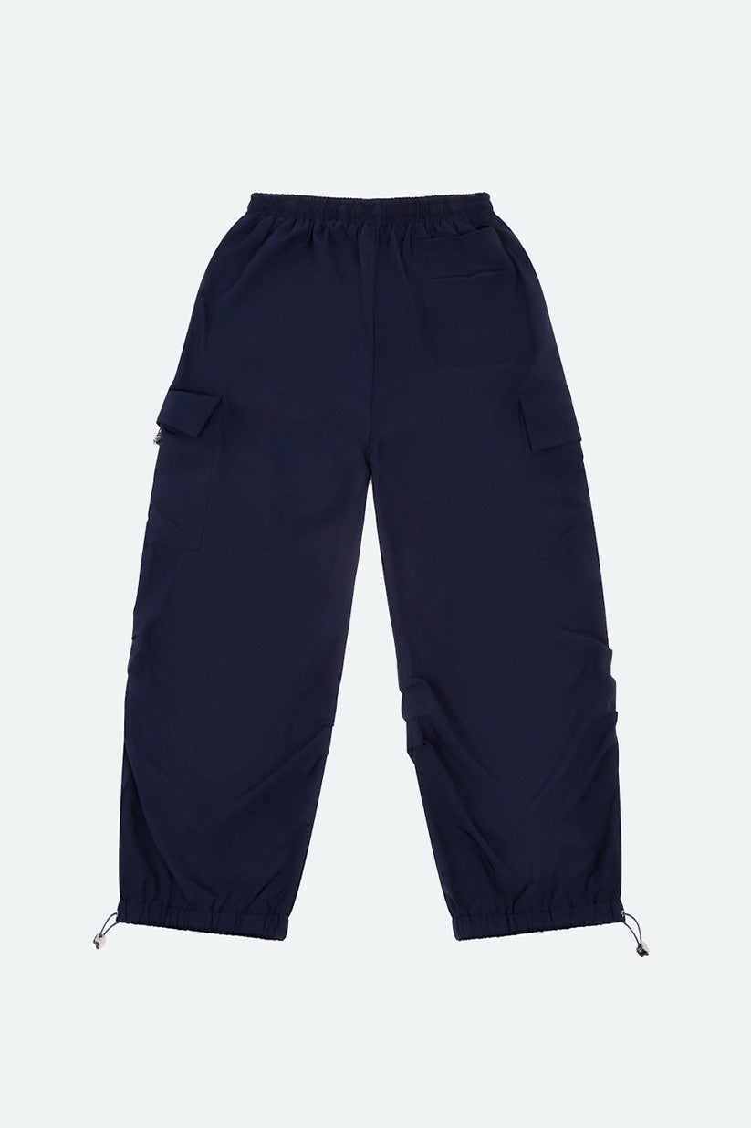 RAZOR PARACHUTE CARGO (BLUE)