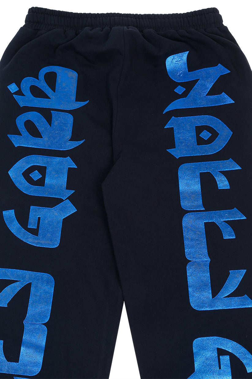 SIGNATURE NG JOGGER 2.0 (VINTAGE BLUE)