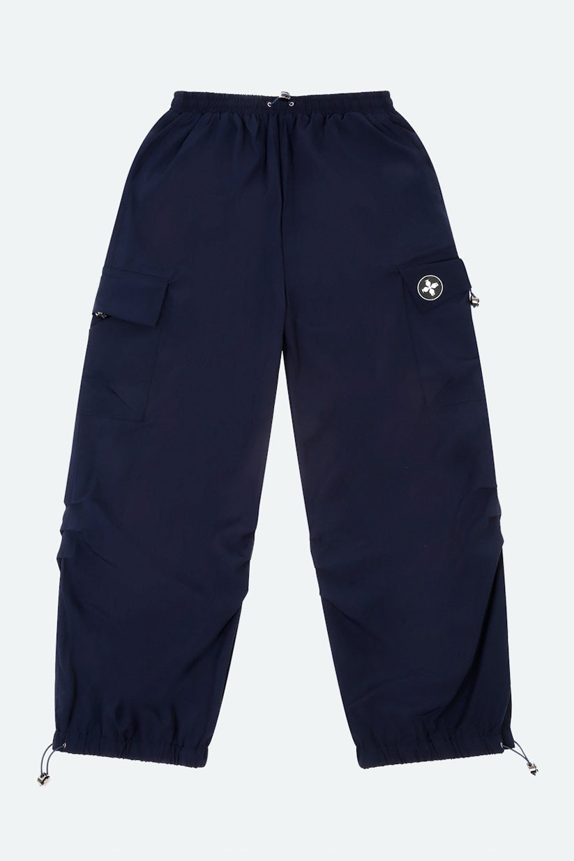 RAZOR PARACHUTE CARGO (BLUE)